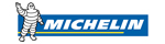 Michelin Deutschland